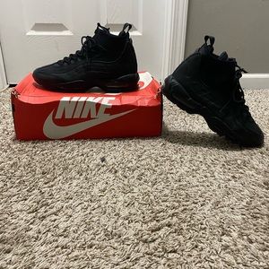 Men’s Air Max 95 Sneaker Boots